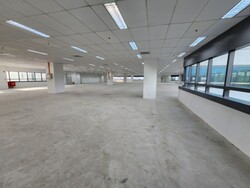 Techpoint (D20), Factory #434876271